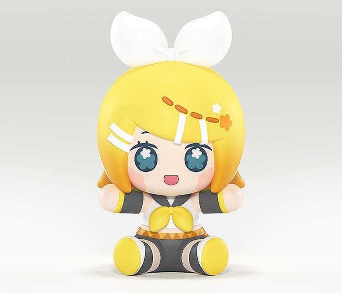 Good Smile Company Huggy Good Smile Kagamine Rin Ver