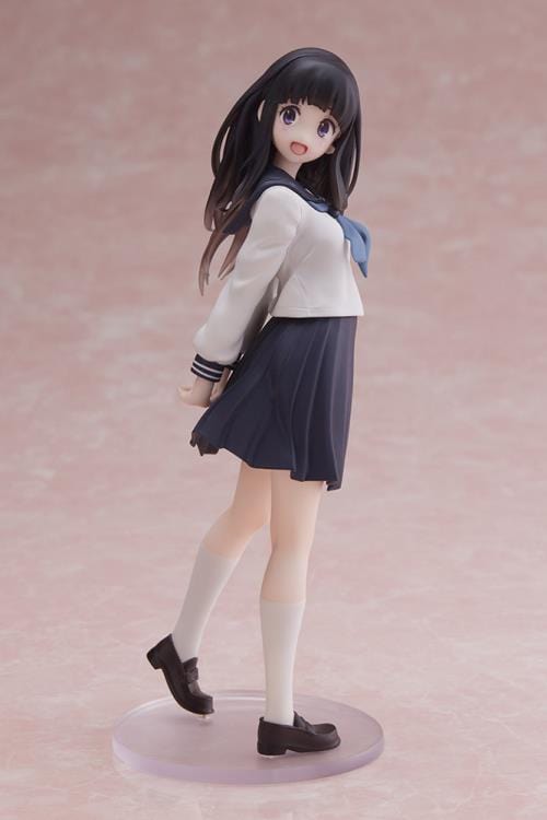 Taito HYOUKA COREFUL FIGURE ERU CHITANDA