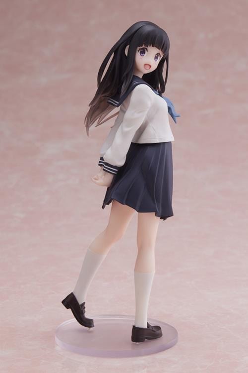 Taito HYOUKA COREFUL FIGURE ERU CHITANDA