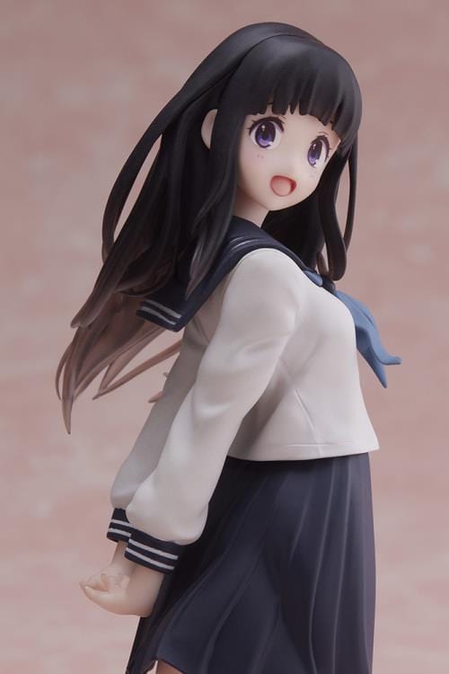 Taito HYOUKA COREFUL FIGURE ERU CHITANDA