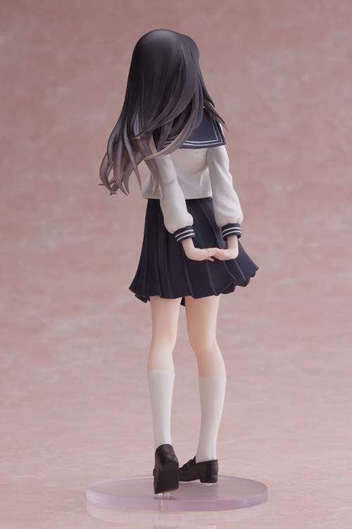 Taito HYOUKA COREFUL FIGURE ERU CHITANDA