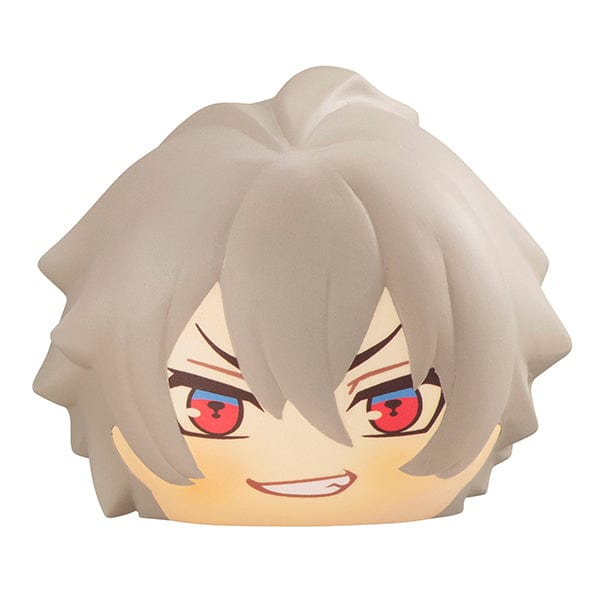 Megahouse Hypnosis Mic Division Rap Battle Rhyme Anima FLUFFY SQUEEZE BREAD IKEBUKURO &amp; YOKOHAMA BOX