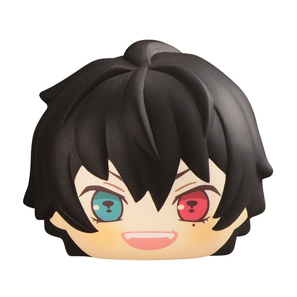 Megahouse Hypnosis Mic Division Rap Battle Rhyme Anima FLUFFY SQUEEZE BREAD IKEBUKURO &amp; YOKOHAMA BOX