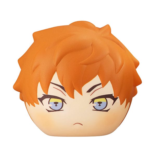 Megahouse Hypnosis Mic Division Rap Battle Rhyme Anima FLUFFY SQUEEZE BREAD IKEBUKURO &amp; YOKOHAMA BOX