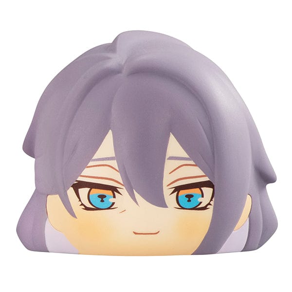 Megahouse Hypnosis Mic Division Rap Battle Rhyme Anima FLUFFY SQUEEZE BREAD SHIBUYA &amp; SHINJUKU BOX