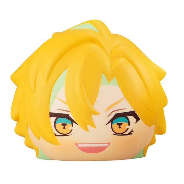 Megahouse Hypnosis Mic Division Rap Battle Rhyme Anima FLUFFY SQUEEZE BREAD SHIBUYA &amp; SHINJUKU BOX