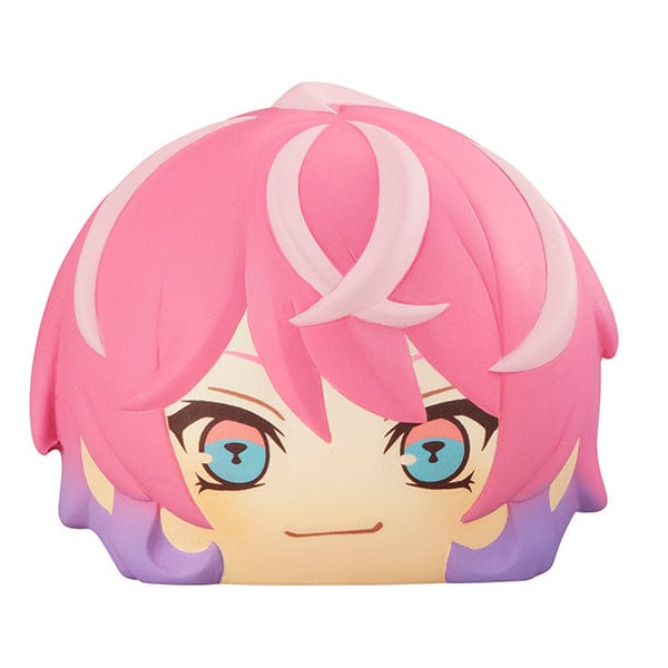 Megahouse Hypnosis Mic Division Rap Battle Rhyme Anima FLUFFY SQUEEZE BREAD SHIBUYA & SHINJUKU BOX