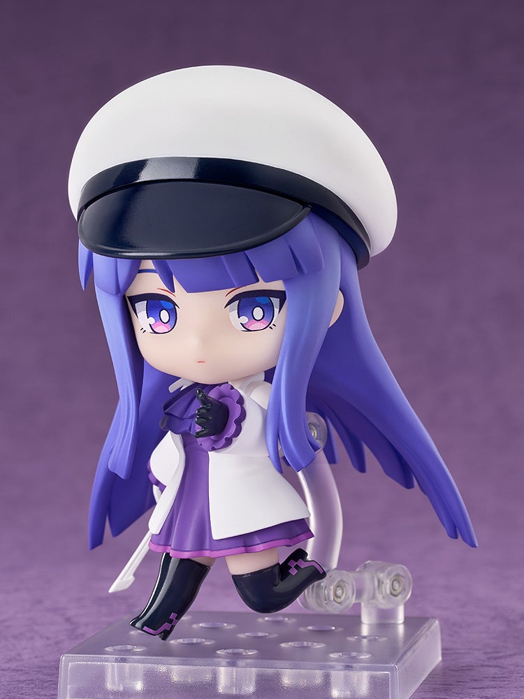 2507 Nendoroid Marija