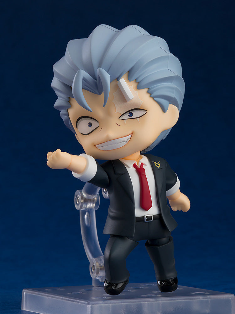 2444 Nendoroid Andy