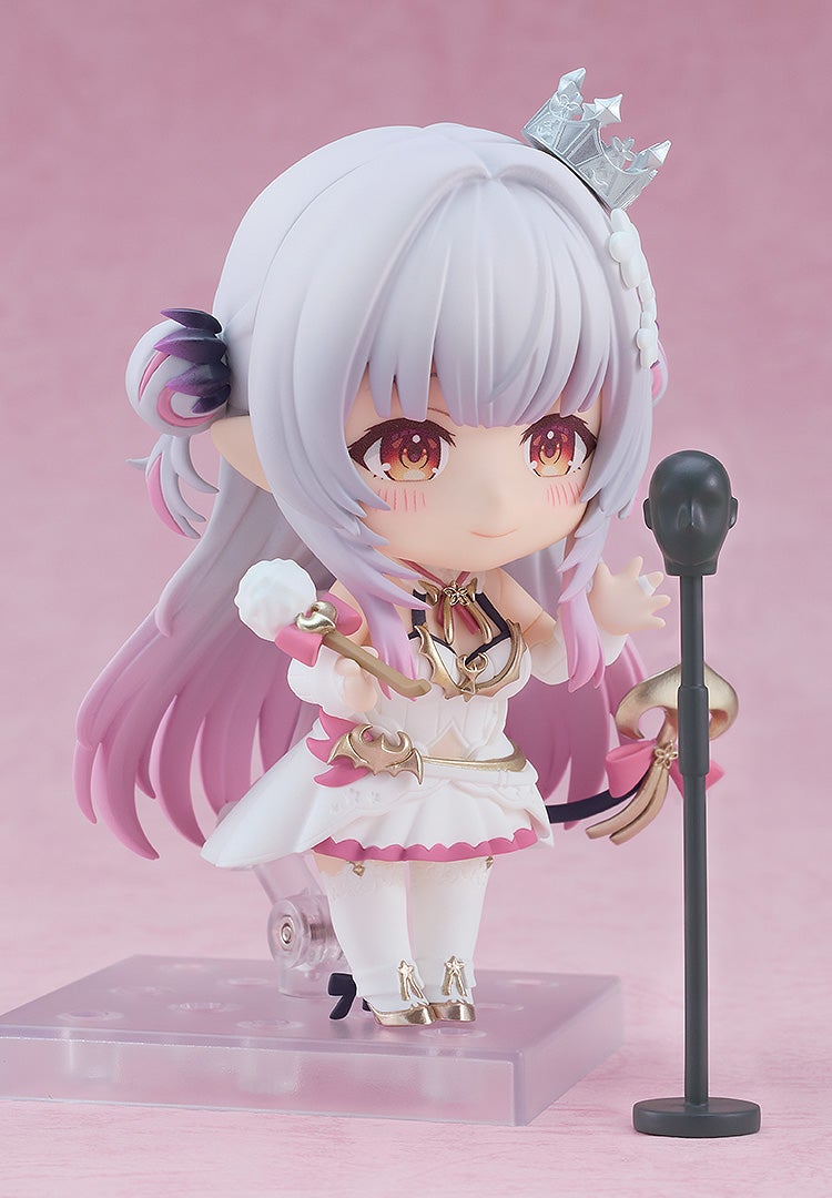 2559 Nendoroid Suou Patra