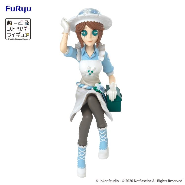 PRE-ORDER : Upcoming Figurines Tagged Figurine Page 24 - Oh Gatcha