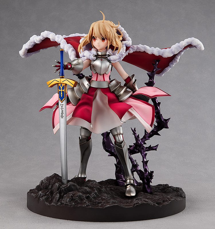 Kadokawa Illyasviel von Einzbern Saber / Altria Ver 1/7th Scale Figure