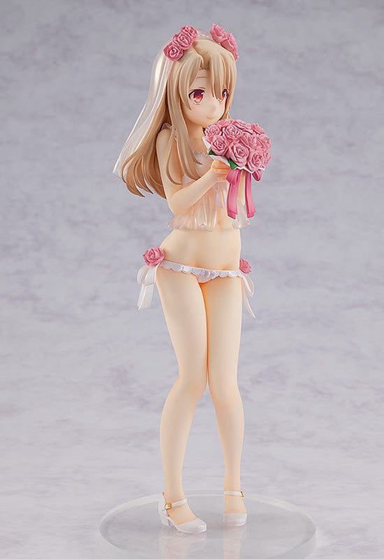 Kadokawa Illyasviel von Einzbern : Wedding Bikini Ver 1/7 Scale Figure (rerun)