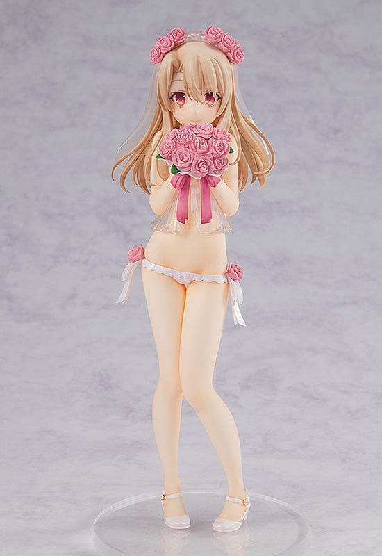 Kadokawa Illyasviel von Einzbern : Wedding Bikini Ver 1/7 Scale Figure (rerun)