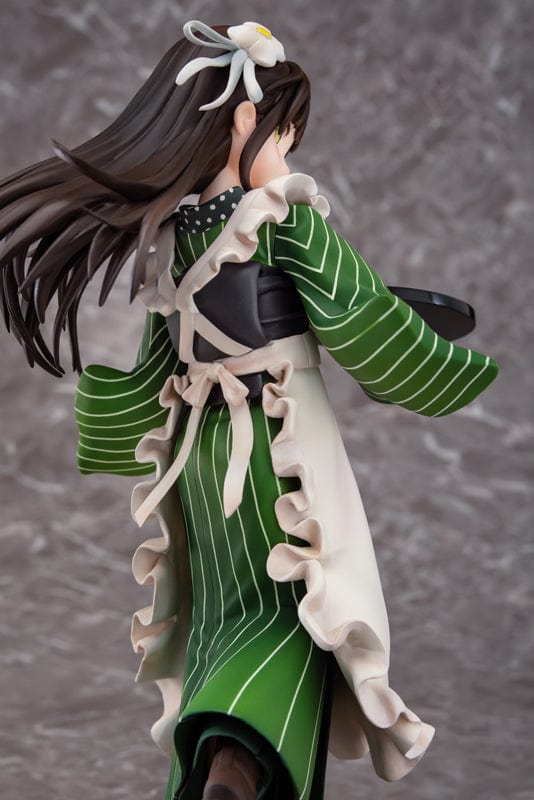 EMONTOYS Is the Order a Rabbit - Chiya - 1/7th Scale Figure