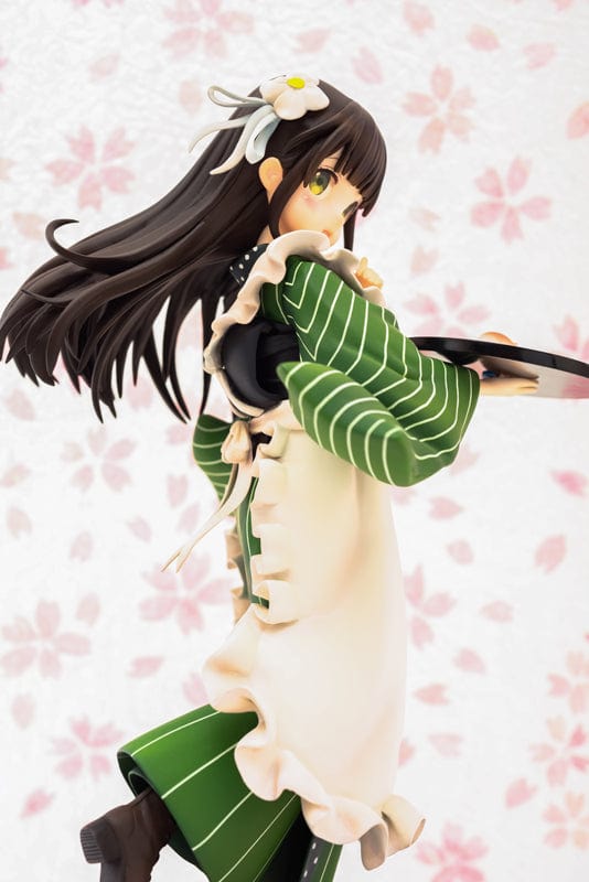 EMONTOYS Is the Order a Rabbit - Chiya - 1/7th Scale Figure