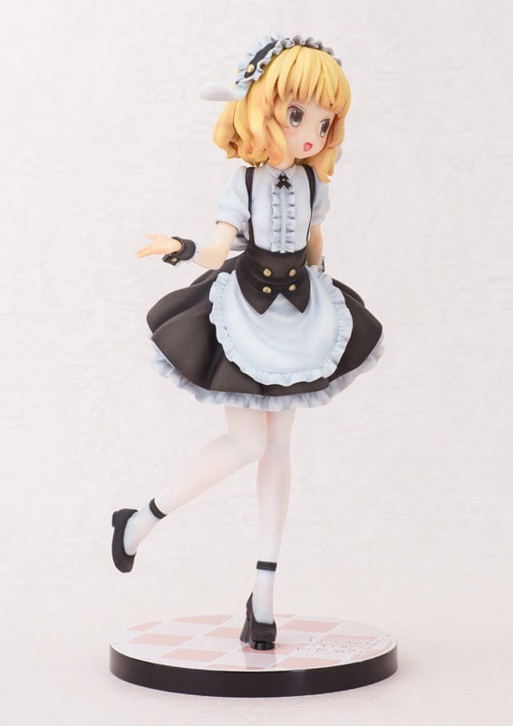 FunnyKnights Is the order a rabbit?? Syaro 1/7th Scale Figure