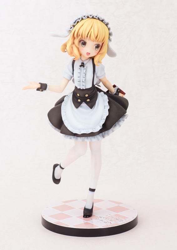 FunnyKnights Is the order a rabbit?? Syaro 1/7th Scale Figure