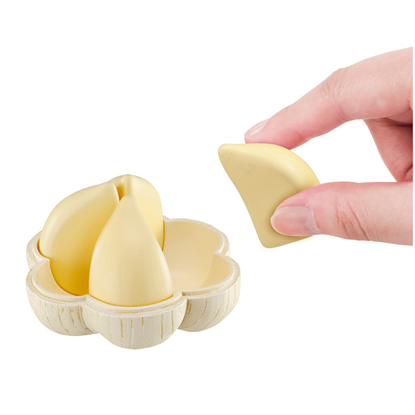 KAITAI PUZZLE LITE Garlic Puzzle