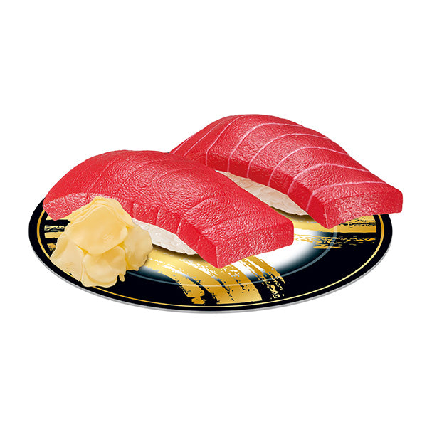KAITAI PUZZLE LITE Sushi puzzle (TUNA Ver.)