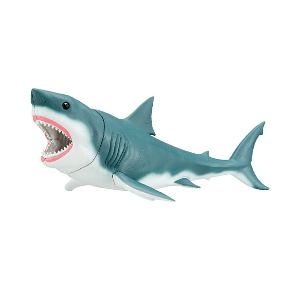 KAITAI PUZZLE SHARK PUZZLE