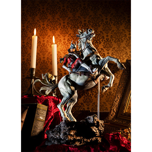 GGG-DX MOBILE SUIT GUNDAM Char Aznable Encounters