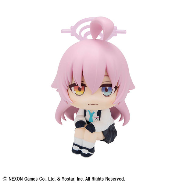 LOOK UP SERIES Blue Archive Hoshino