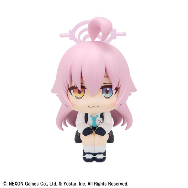 LOOK UP SERIES Blue Archive Hoshino