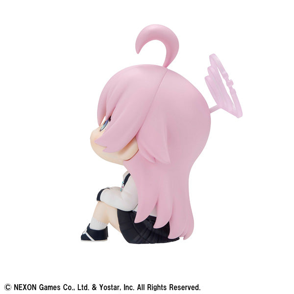 LOOK UP SERIES Blue Archive Hoshino