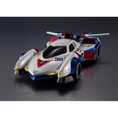 DaTuRa☆画像全部 Komatsu D51PX-22 Dozer - Year: 2012 (Refnr. BM4069) - YouTube