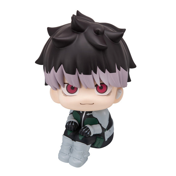 怪獣８号　KAIJU NO.8 フィギュア 6点セット　まとめ売り 怪獣8号 KAIJU NO.8 フィギュア 6点セット まとめ売り - メルカリ