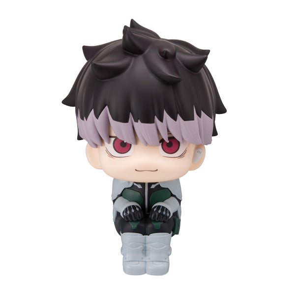 LOOK UP SERIES Kaiju No.８ Gen Narumi