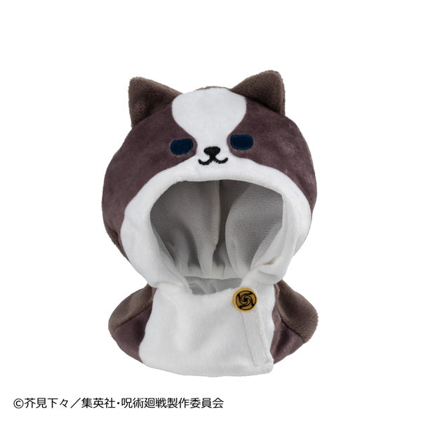 LOOK UP CAPE SERIES Jujutsu Kaisen 5th Anniversary Megumi Fushiguro