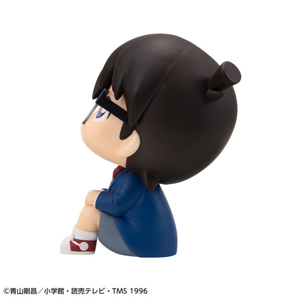 LOOK UP SERIES Detective Conan Conan Edogawa
