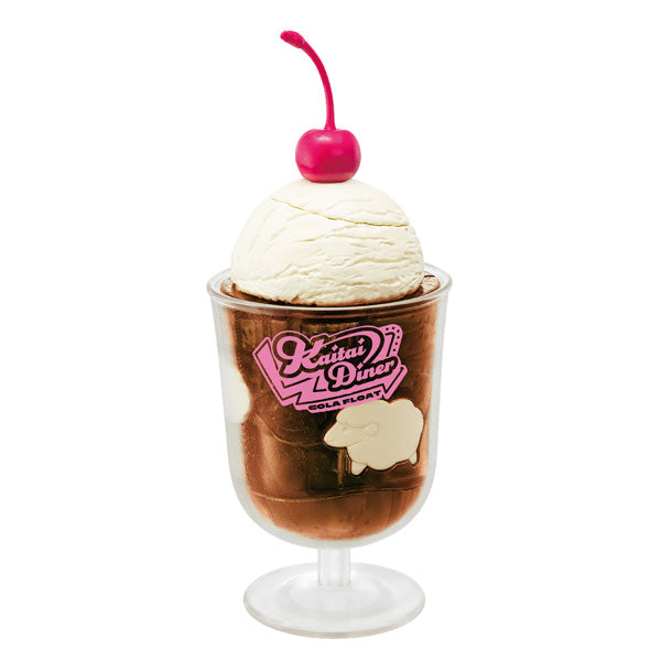 KAITAI PUZZLE LITE Cola Float PUZZLE