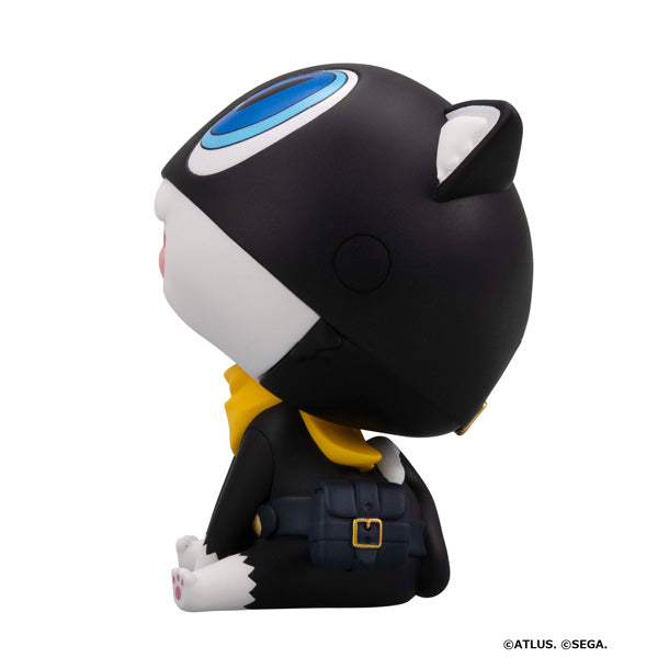 LOOK UP SERIES Persona 5 the Royal Morgana