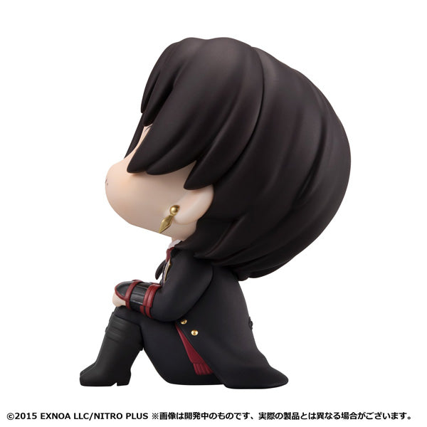 LOOK UP SERIES Touken Ranbu ONLINE Kiyomitsu Kashu
