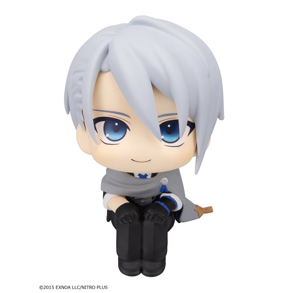 LOOK UP SERIES Touken Ranbu-ONLINE Chougi Yamanbagiri