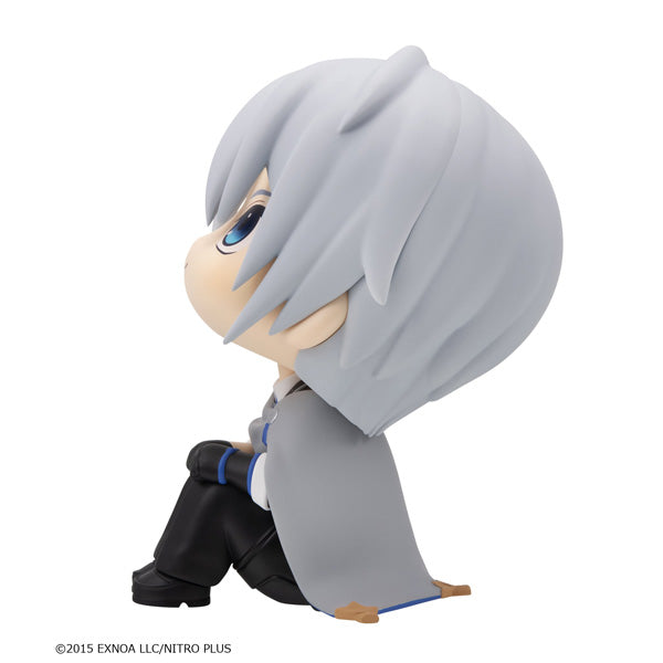 LOOK UP SERIES Touken Ranbu-ONLINE Chougi Yamanbagiri