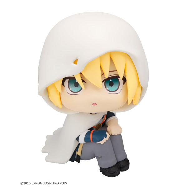 LOOK UP SERIES Touken Ranbu-ONLINE Kunihiro Yamanbagiri