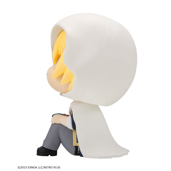 LOOK UP SERIES Touken Ranbu-ONLINE Kunihiro Yamanbagiri