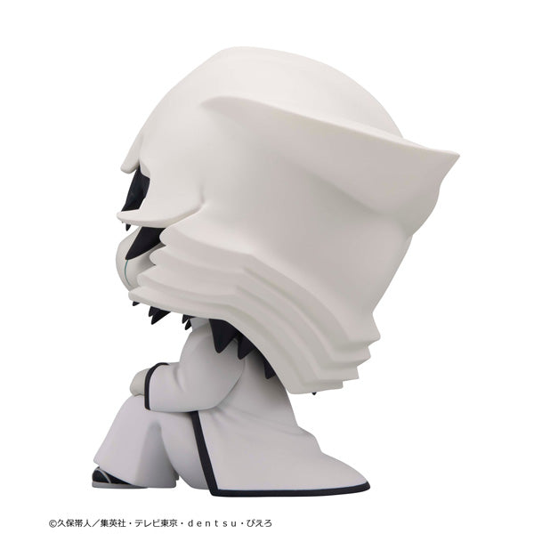 LOOK UP SERIES BLEACH Ulquiorra Cifer