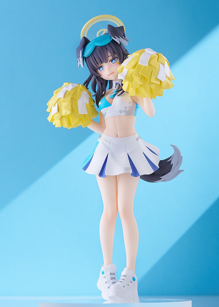 POP UP PARADE Hibiki (Cheer Squad) : Memorial Lobby Ver