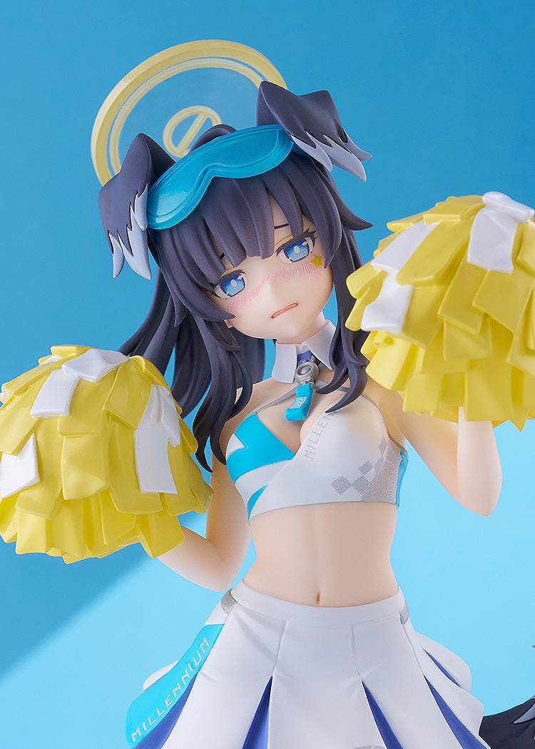 POP UP PARADE Hibiki (Cheer Squad) : Memorial Lobby Ver