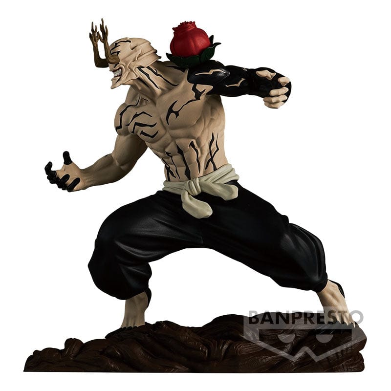 Banpresto JUJUTSU KAISEN COMBINATION BATTLE - HANAMI