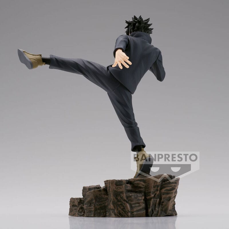 Banpresto JUJUTSU KAISEN COMBINATION BATTLE2-MEGUMI FUSHIGURO-