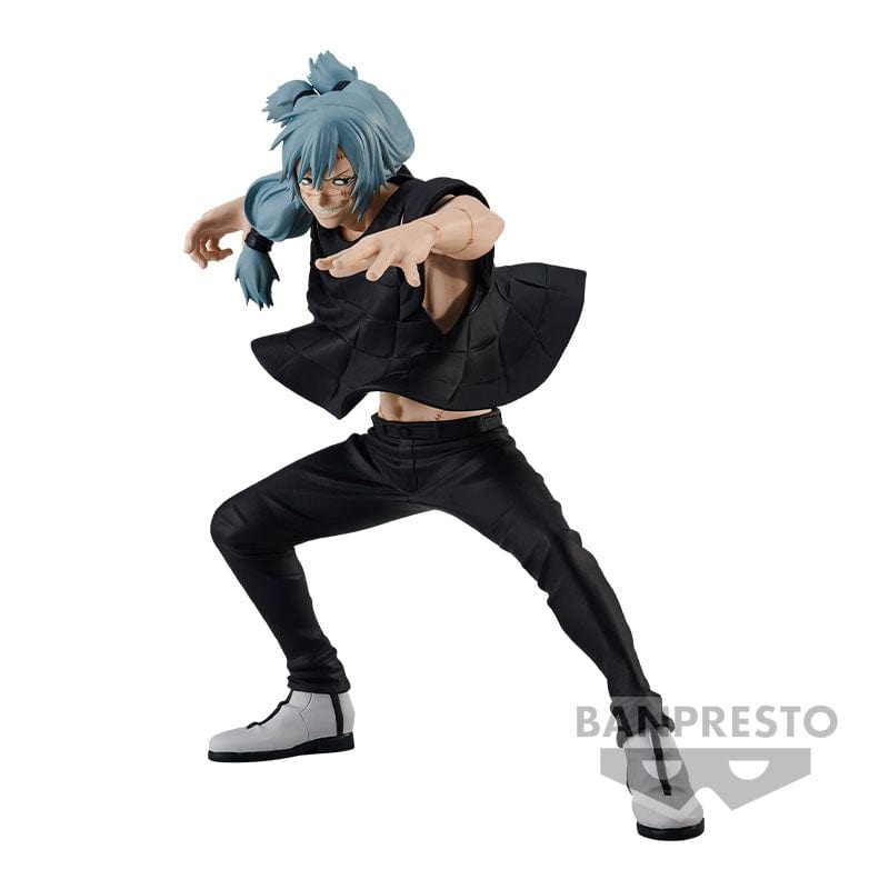 Banpresto JUJUTSU KAISEN FIGURE MAHITO