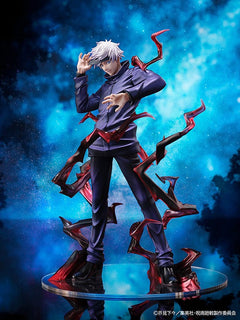 jujutsu-kaisen-figure-satoru-