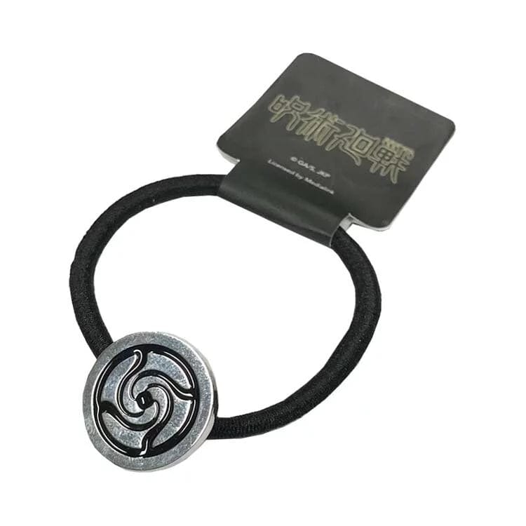 Medialink Jujutsu Kaisen Hair Band