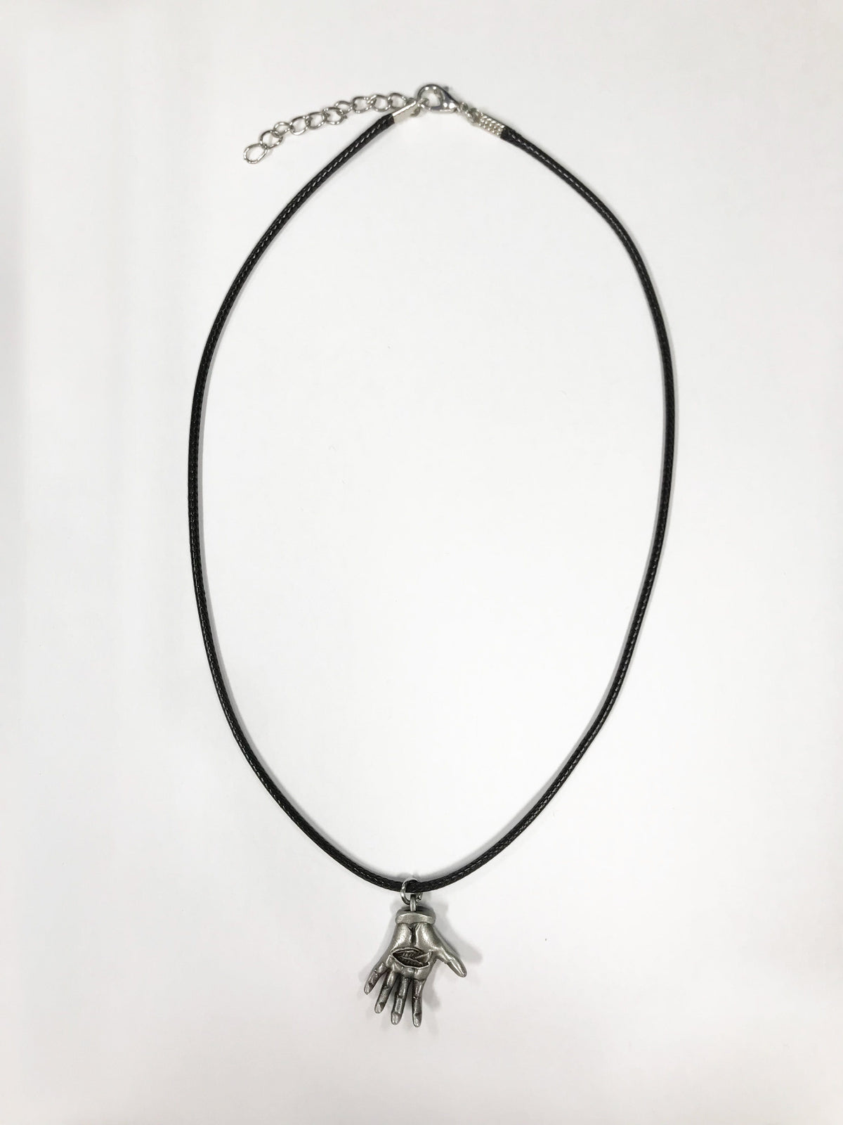 Medialink Jujutsu Kaisen Necklace